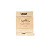 Creamore Mill Seed Envelopes