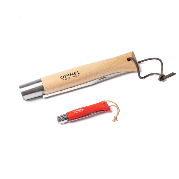 Opinel no.13 GIANT!
