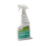 Eco-Fungicide Ready to Use Spray 750ml