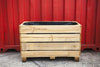 Choose your own crate adventure - Get 10% off when you order 2 or more crates