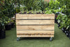 Choose your own crate adventure - Get 10% off when you order 2 or more crates