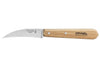 Opinel Vegetable Knife