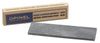 Opinel Sharpening Stone