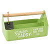 Burgon & Ball Garden Caddy