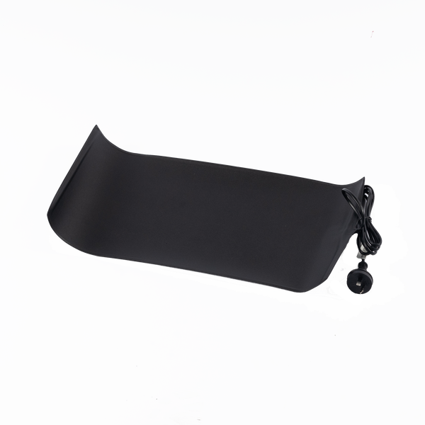 Propagation Heat Mat