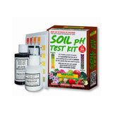 pH Testing Kit Manutec