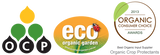 Eco-Seaweed 100g