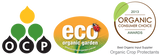Eco-flo Dolomite 500ml