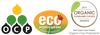 Eco-Neem 100ml