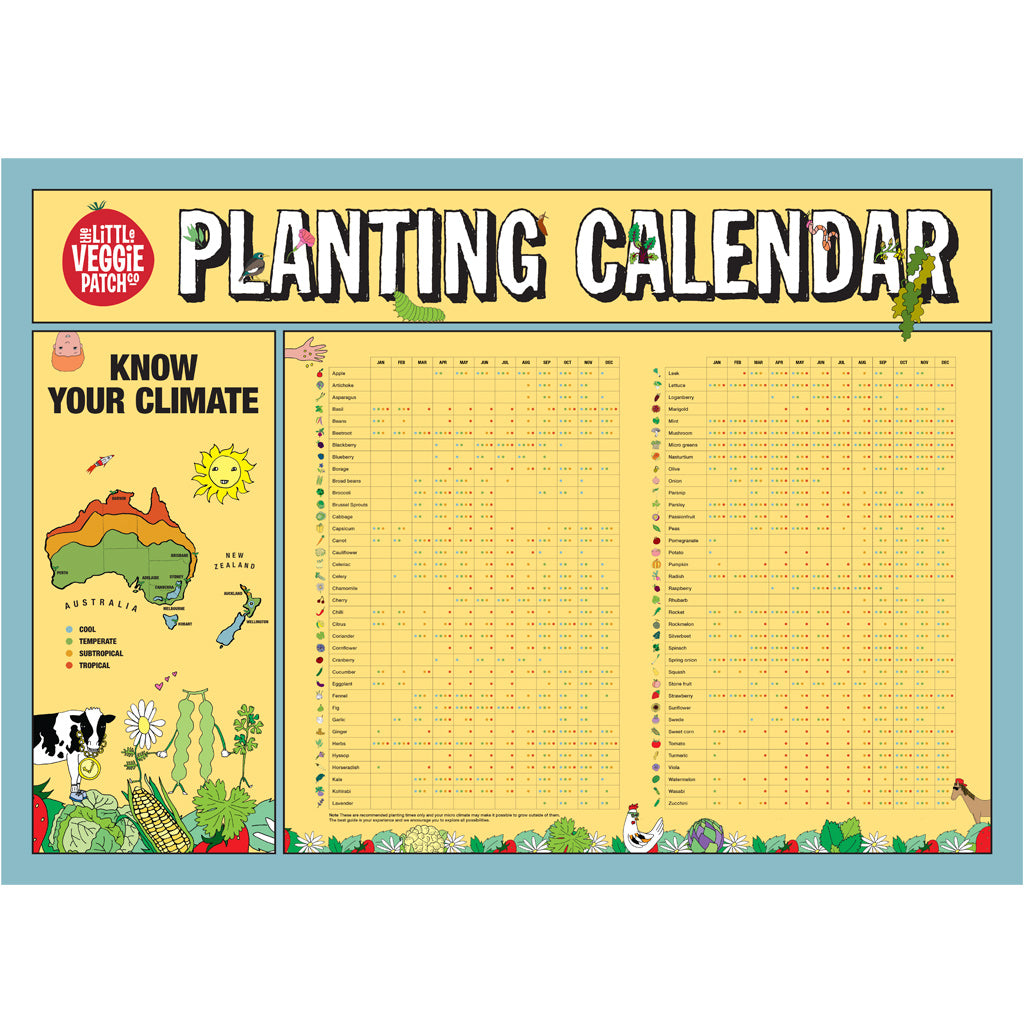 Planting Calendar The Little Veggie Patch Co planting-calendar-the-little-veggie-patch-co