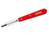 Opinel Vegetable Peeler