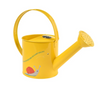 'Get Me Gardening' Watering Can