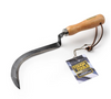 Vegetable Harvesting Knife