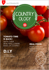 Little Veggie Patch Co's Digital Magazine - Nov 14