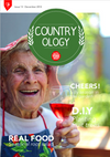Little Veggie Patch Co's Digital Magazine - Dec 14