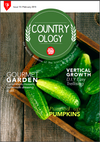 Little Veggie Patch Co's Digital Magazine - Feb 15