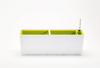 Self Watering Trough (Medium)