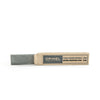 Opinel Sharpening Stone