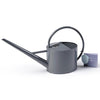 Sophie Conran Indoor Watering Can