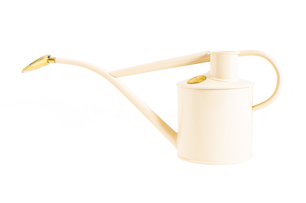 Haws Metal Indoor Watering Can