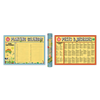 Choose 2 of any Poster Deal