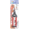 Chikamasa Pruning Snips