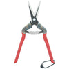 Chikamasa Pruning Snips