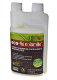 Eco-flo Dolomite 500ml