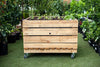 Choose your own crate adventure - Get 10% off when you order 2 or more crates