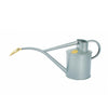 Haws Metal Indoor Watering Can