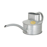 Haws 0.5L Indoor Watering Can