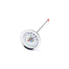 Soil Thermometer