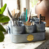 Sophie Conran Gardener's Gubbins Pots