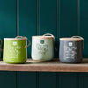Burgon & Ball Twine Dispenser