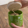 Burgon & Ball Twine Dispenser